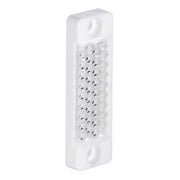 Leuze - Reflektor für Lichtschranke Reflektor TKS 20X40.1