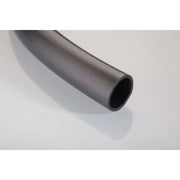 Pflitsch - Kunststoff-Schutzschlauch Silber-Schlauch S 16 − 50 Meter