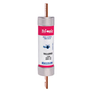 Mersen - Zylindrische Sicherung Sicherungseinsatz Cla. RK5 TRS110RID T TRS 46x244 110A KM