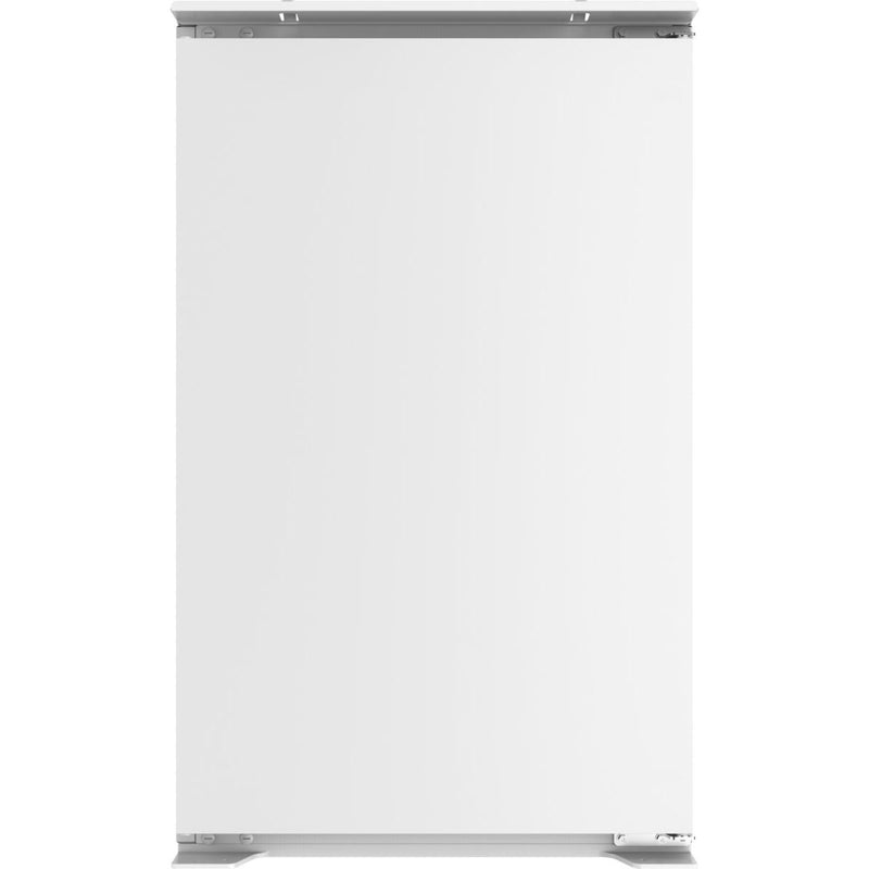 Gorenje - Kühlschrank EB-Kühlgerät RI409EP1 Schlepptür