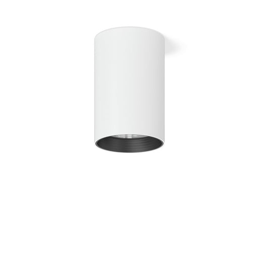 RZB - Downlight/Strahler/Flutlicht LED-Anbaudownlight 931220.002 930, weiß