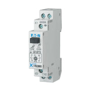 Eaton - Taster für Reiheneinbau Taster mit LED Z-PUL230/SO