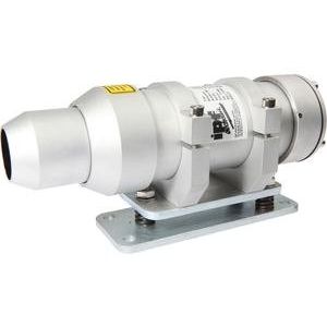 Ipf Electronic - Optischer Abstandssensor Sensor Laser, Taster, PT98E294 50x239x96mm