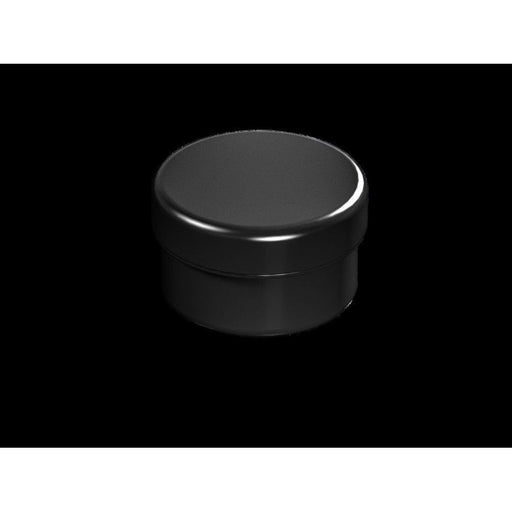 Rittal - Signalsäulenelement, Anschlussmodul Anschluss-Element SG 2368.002 für Wand