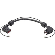 Eaton - Zubehör/Ersatzteile für USV-Anlagen USV-Kabel EBMCBL48T EBM, 2m, 48V