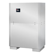 Glen Dimplex SEE - Wärmepumpe (Wasser/Wasser) Sole/Wasser-Wärmepumpe SIH 90TU Hochtemperatur