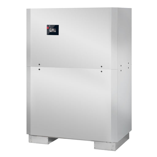 Glen Dimplex SEE - Wärmepumpe (Wasser/Wasser) Sole/Wasser-Wärmepumpe SIH 90TU Hochtemperatur