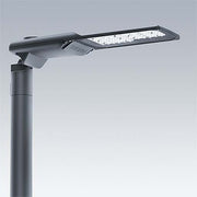 Thorn - Straßen- und Platzleuchte LED-Straßenleuchte IP 60L50- #92904758 4000K