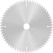 Bosch - Kreissägeblatt PRO Wood Kreissägeblatt, 2608641765 254 x 3,2 x 30 mm