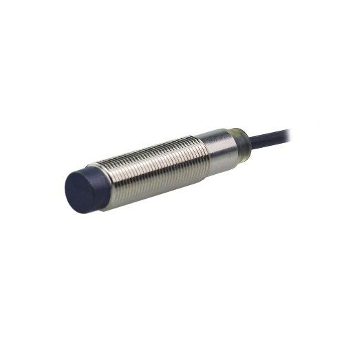 Bernstein - Induktiver Näherungsschalter Näherungsschalter KINM12PS #6932904001 Induktiv