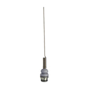 Telemechanique Sensors - Antriebskopf für Positionsschalter/Scharnierschalter Betätiger ZCEA6 f. Positionsschalter