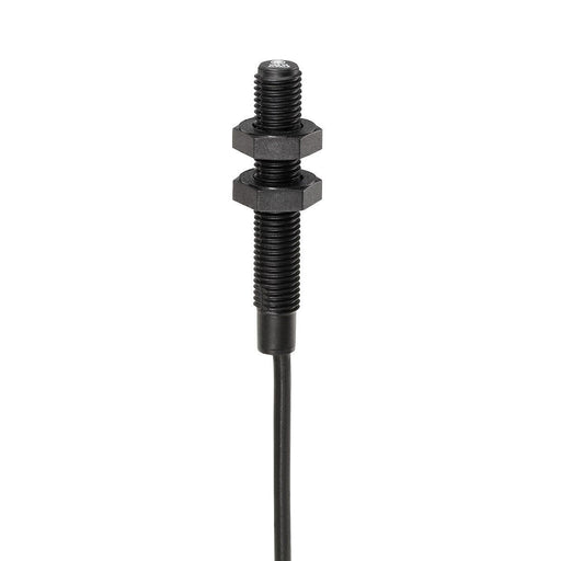 Telemechanique Sensors - Induktiver Näherungsschalter induktiv XS208BLPAM8 Sn2,5mm, M8