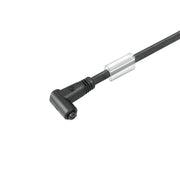Weidmüller - Konfektioniertes Sensor-Aktor-Kabel Kabel SAIL-M8BWR-3-5.0U Einseitig offen, M8