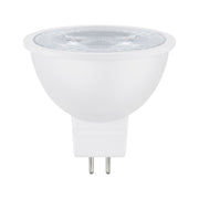 Paulmann - LED-Lampe/Multi-LED LED-Standardlampe 287.58 12V