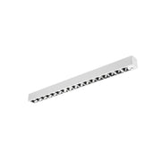Feilo Sylvania - Decken-/Wandleuchte LED-Pendelleuchte OPTIX LINEA #2023939 840