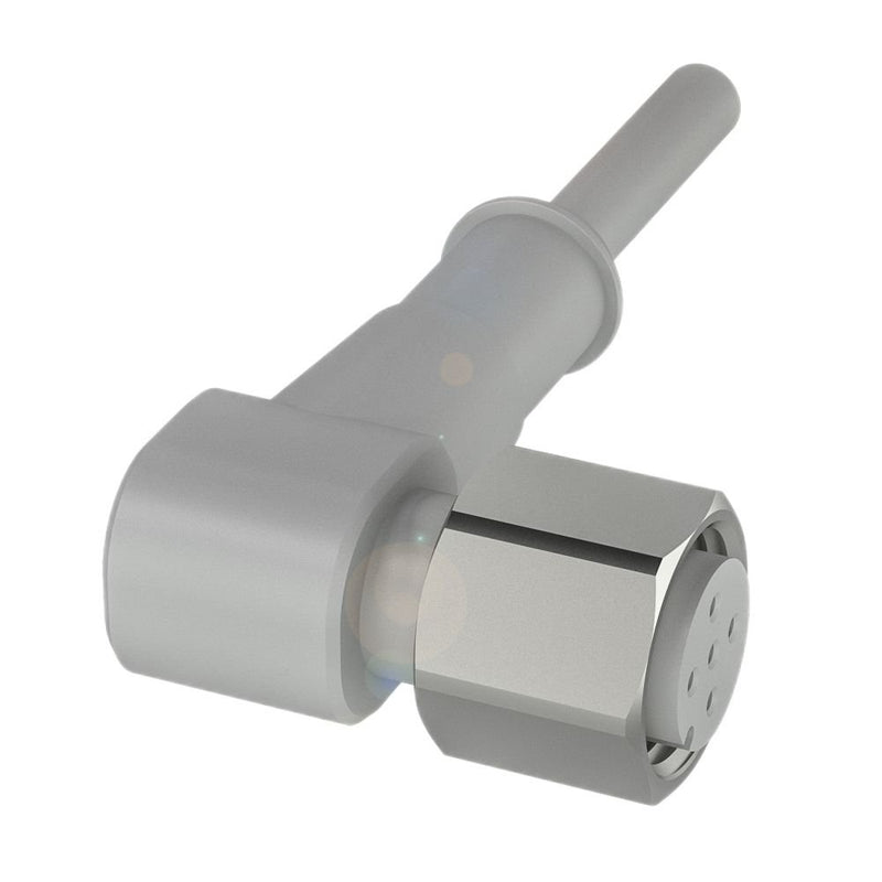 Balluff - Konfektioniertes Sensor-Aktor-Kabel Anschlussleitung BCC S4C5-000#BCC0LC5