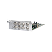 Kathrein - Modul für Kopfstelle UFOpro 8fach DVB-S/S2/S2X UFO 110/8 Receivermodul FTA