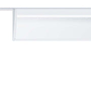 Zumtobel Group - Downlight/Strahler/Flutlicht LED - Wandfluter SUP2 M WW  #42184361 3000K DALI weiß