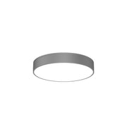 LTS Licht&Leuchten - Decken-/Wandleuchte LED-Leuchte LUNXS100.830.1DALIsi 830, DALI