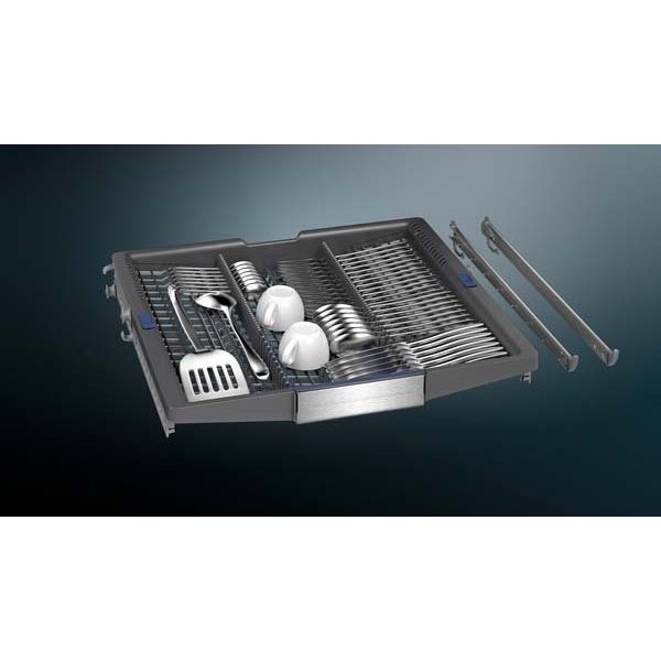 Siemens MDA - Zubehör/Ersatzteile für Geschirrspüler, Wasch- und Trockengerät varioSchublade SZ36DB04 f.flexComfort Pro