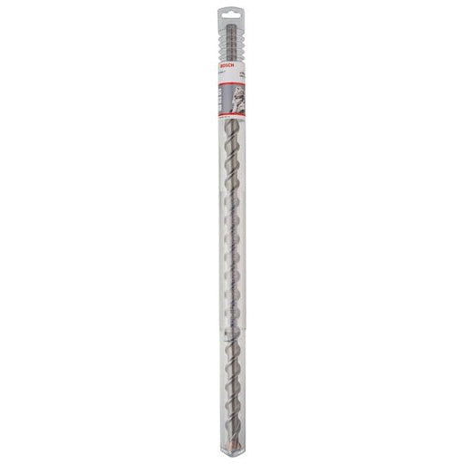 Bosch - Bohrer Hammerbohrer SDS max-7, 2608586786 28 x 600 x 720 mm