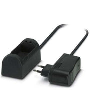 Phoenix Contact - Ladegerät für Werkzeugakku Ladegerät CFCRIMPHANDY/CHARGER 100-240V AC