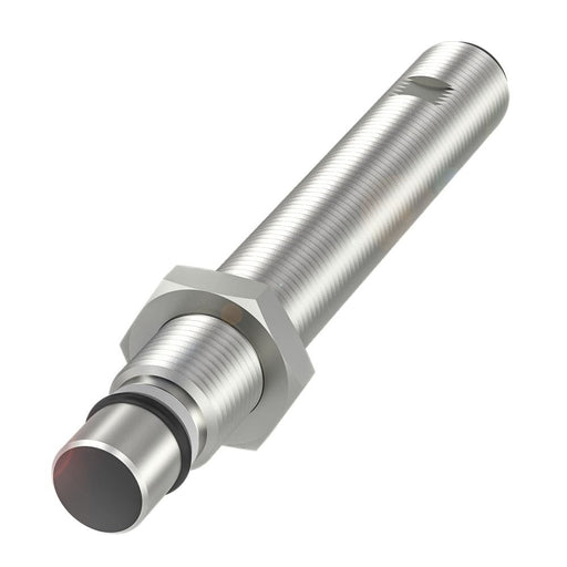 Balluff - Induktiver Näherungsschalter Sensor induktiv BES516-300-S163-S4-D − 1 Stück by Balluff

