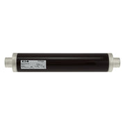 Eaton - Mittel-/Hochspannungssicherung Sicherungseinsatz Mittels. 24KV160A#24TXMEJ160 160A AC 24kV 31.5kA
