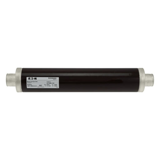 Eaton - Mittel-/Hochspannungssicherung Sicherungseinsatz Mittels. 24KV160A#24TXMEJ160 160A AC 24kV 31.5kA