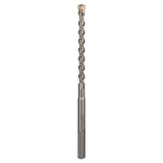 Bosch - Bohrer PRO SDS max-7 2608586756 Hammerbohrer 17 x