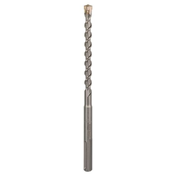 Bosch - Bohrer PRO SDS max-7 2608586756 Hammerbohrer 17 x