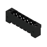 Weidmüller - Leiterplattensteckverbinder Verbinder 5.08mm SL-SMT 5.#1837340000 − 42 Stück