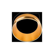 SG Leuchten - Mechanisches Zubehör/Ersatzteile für Leuchten Blendring 320685