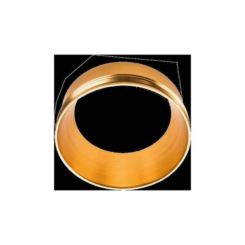 SG Leuchten - Mechanisches Zubehör/Ersatzteile für Leuchten Blendring 320685