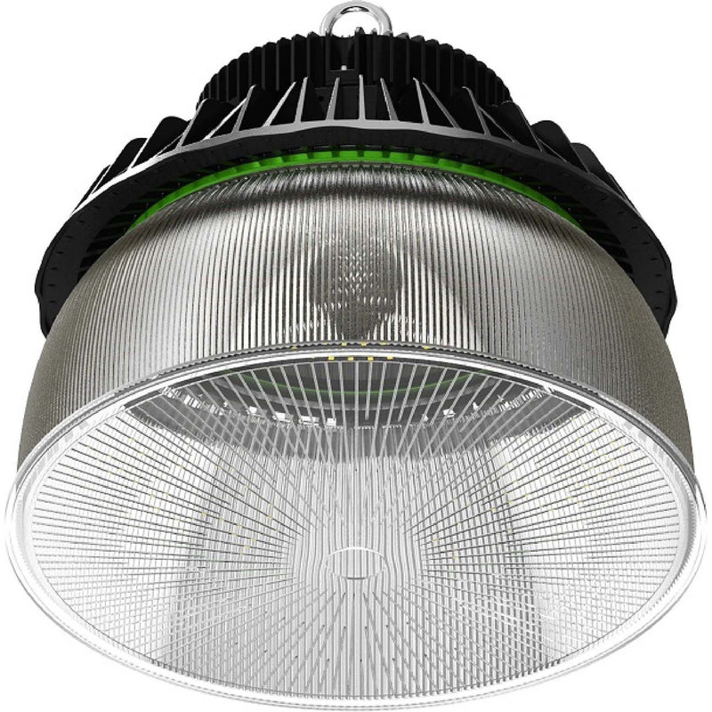 Aura Light - Lichttechnisches Zubehör/Ersatzteile für Leuchten PMMA-Reflektor Prismati#83300117