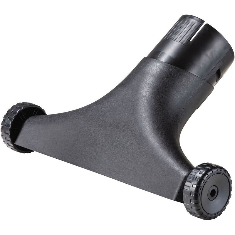 Makita - Zubehör/Ersatzteile für Bodenpflege Flachdüse GB00000165 − 1 Stück