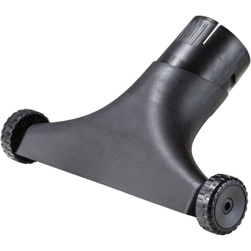 Makita - Zubehör/Ersatzteile für Bodenpflege Flachdüse GB00000165 − 1 Stück