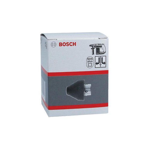 Bosch - Bohrfutter SDS plus Quick-Change 2608000704 Bohrfutter GBH