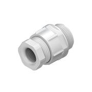 HKL - Kabelverschraubung 1235/11 gr,D=6-9mm − 50 Stück