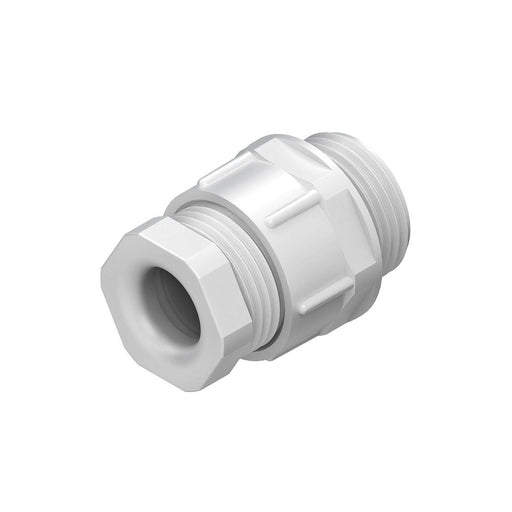 HKL - Kabelverschraubung 1235/11 gr,D=6-9mm − 50 Stück