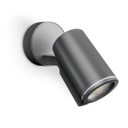 Steinel - Downlight/Strahler/Flutlicht LED-Strahler ohne Sensor Spot ONE ANT 3000K 175 x 97 x 98 mm