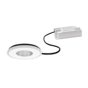 Brumberg Leuchten - Downlight/Strahler/Flutlicht LED-Einbaudownlight 230V 39338173 3000K