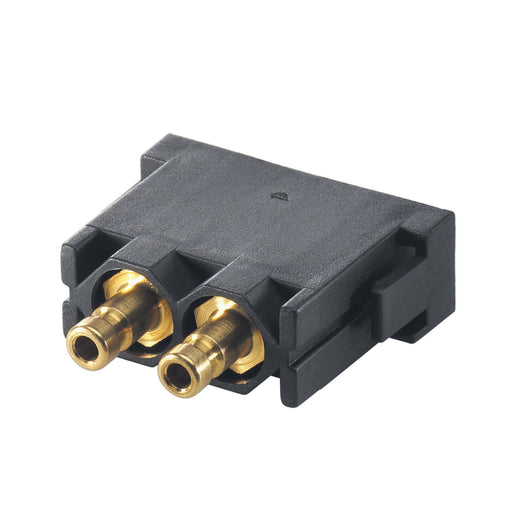 Lapp Zubehör - Kontakteinsatz für Rechtecksteckverbinder EPIC-MCS-2x4.0mm-PNEU MCS 2x4.0 PNEU(10) − 10 Stück