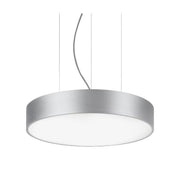 Brumberg Leuchten - Pendelleuchte LED-Pendel-Flächenleuchte 13601163 direkt 3000K