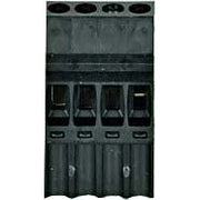 Pilz - Zubehör/Ersatzteile für Steuerungen PSSu A Con 4 S 313117