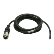 Mitsubishi Electric - SPS-Verbindungskabel Verbindungskabel GT11H-C60 6m