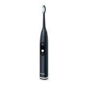 Beurer - Mundpflegegerät Schallzahnbürste SC 50 midnight ink Green Planet
