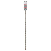 Bosch - Bohrer PRO SDS max-4 2608685865 Hammerbohrer 20 x