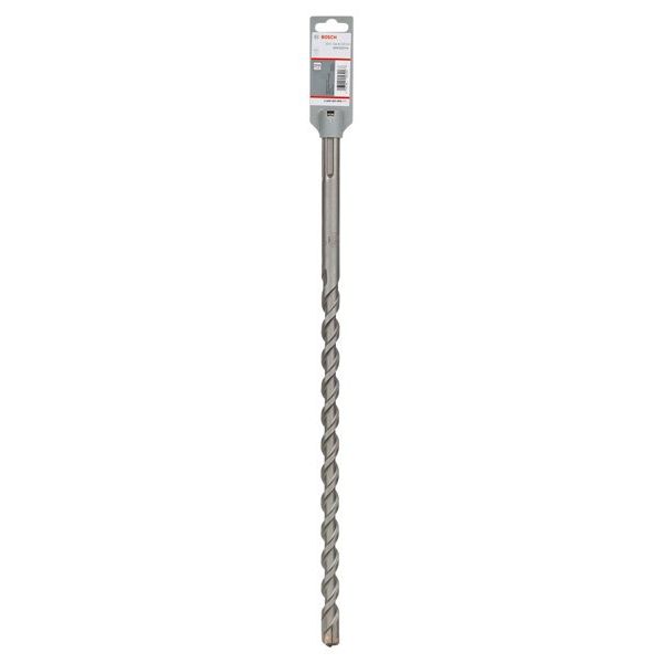 Bosch - Bohrer PRO SDS max-4 2608685865 Hammerbohrer 20 x