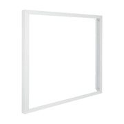 Ledvance - Mechanisches Zubehör/Ersatzteile für Leuchten Aufbaurahmen M625 PL625SUR.MOUNTH70VAL